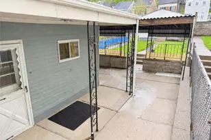 2420 Patterson St, Pittsburgh, PA 15203 - Photo 15