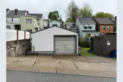 2420 Patterson St, Pittsburgh, PA 15203 - Photo 3