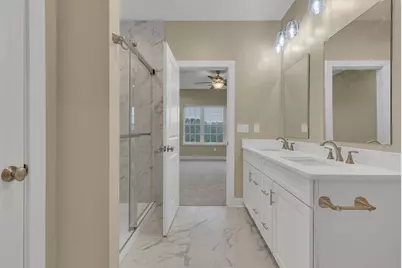 26 Pinehurst Place #26, Ohioville, PA 15009 - Photo 25