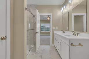 26 Pinehurst Pl, Ohioville, PA 15009 - Photo 25