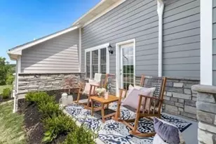 26 Pinehurst Pl, Ohioville, PA 15009 - Photo 29