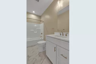26 Pinehurst Place #26, Ohioville, PA 15009 - Photo 17