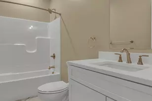26 Pinehurst Pl, Ohioville, PA 15009 - Photo 17