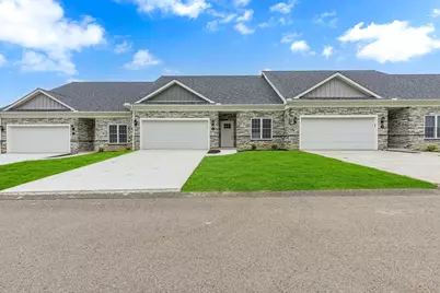 26 Pinehurst Place #26, Ohioville, PA 15009 - Photo 1