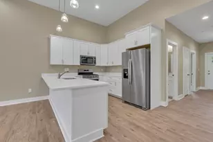 26 Pinehurst Pl, Ohioville, PA 15009 - Photo 5