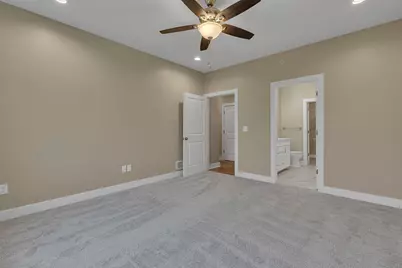 26 Pinehurst Place #26, Ohioville, PA 15009 - Photo 21
