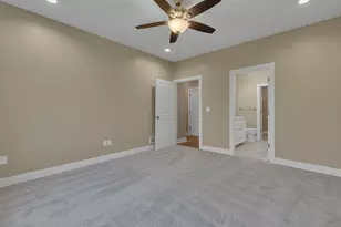 26 Pinehurst Pl, Ohioville, PA 15009 - Photo 21