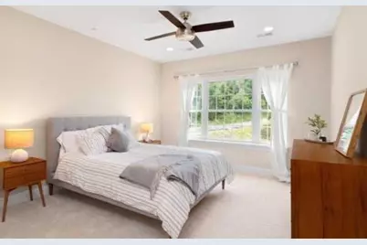 26 Pinehurst Place #26, Ohioville, PA 15009 - Photo 13