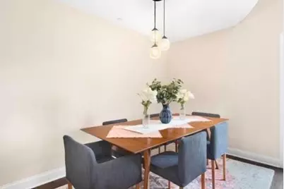 26 Pinehurst Place #26, Ohioville, PA 15009 - Photo 11