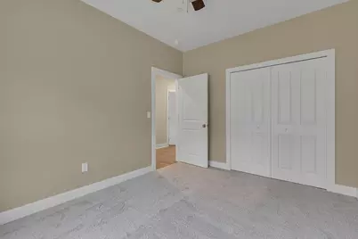 26 Pinehurst Place #26, Ohioville, PA 15009 - Photo 15