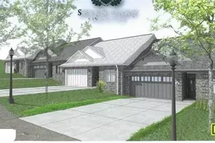 26 Pinehurst Pl, Ohioville, PA 15009 - Photo 3