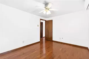 709 Vernon Dr, Rostraver, PA 15012 - Photo 25