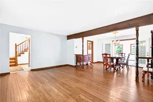 709 Vernon Dr, Rostraver, PA 15012 - Photo 13