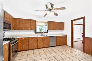 709 Vernon Dr, Rostraver, PA 15012 - Photo 9