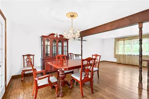 709 Vernon Dr, Rostraver, PA 15012 - Photo 11