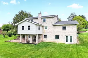 709 Vernon Dr, Rostraver, PA 15012 - Photo 3