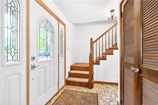 709 Vernon Dr, Rostraver, PA 15012 - Photo 19