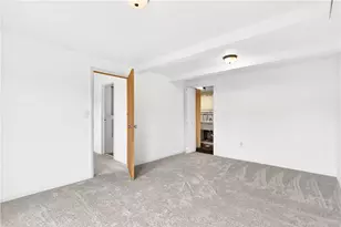 709 Vernon Dr, Rostraver, PA 15012 - Photo 33