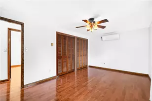 709 Vernon Dr, Rostraver, PA 15012 - Photo 23