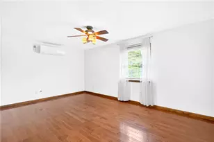 709 Vernon Dr, Rostraver, PA 15012 - Photo 21