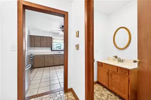 709 Vernon Dr, Rostraver, PA 15012 - Photo 17