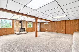 709 Vernon Dr, Rostraver, PA 15012 - Photo 27