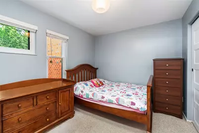 5545 Forbes Ave. #H, Pittsburgh, PA 15217 - Photo 13