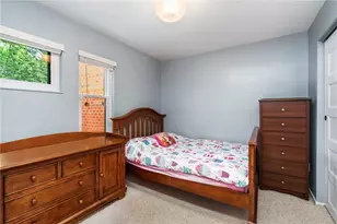 5545 Forbes Ave, Pittsburgh, PA 15217 - Photo 13