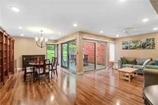 5545 Forbes Ave, Pittsburgh, PA 15217 - Photo 3