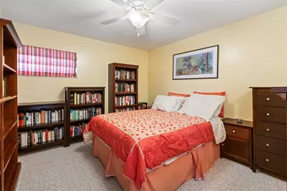 5545 Forbes Ave. #H, Pittsburgh, PA 15217 - Photo 11