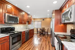 5545 Forbes Ave, Pittsburgh, PA 15217 - Photo 7