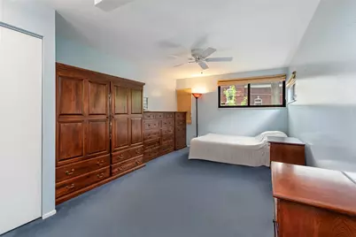 5545 Forbes Ave. #H, Pittsburgh, PA 15217 - Photo 9