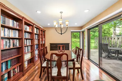5545 Forbes Ave. #H, Pittsburgh, PA 15217 - Photo 5