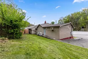 3006 Lewis Run Rd, Clairton, PA 15025 - Photo 5