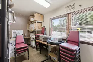 3006 Lewis Run Rd, Clairton, PA 15025 - Photo 23