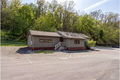 3006 Lewis Run Rd, Clairton, PA 15025 - Photo 1