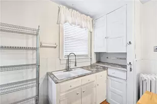 337 Evans St, Uniontown, PA 15401 - Photo 21