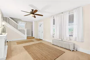 337 Evans St, Uniontown, PA 15401 - Photo 11
