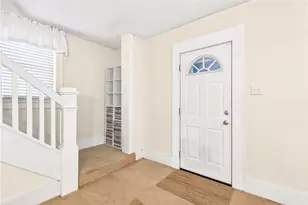 337 Evans St, Uniontown, PA 15401 - Photo 13