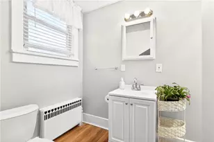 337 Evans St, Uniontown, PA 15401 - Photo 25