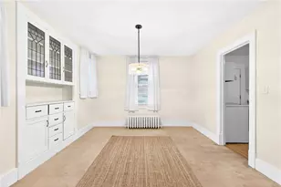 337 Evans St, Uniontown, PA 15401 - Photo 15