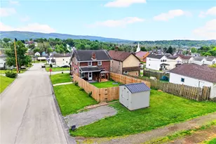 337 Evans St, Uniontown, PA 15401 - Photo 3