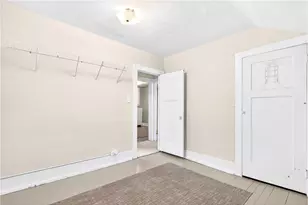 337 Evans St, Uniontown, PA 15401 - Photo 31