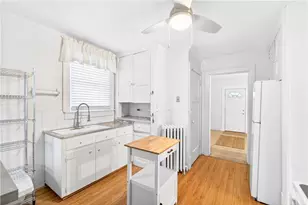 337 Evans St, Uniontown, PA 15401 - Photo 19