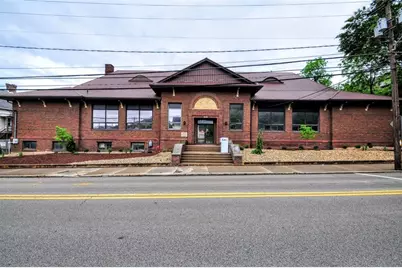 311 S Central Avenue, Canonsburg, PA 15317 - Photo 1