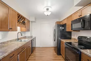 128 N Craig, Pittsburgh, PA 15213 - Photo 11