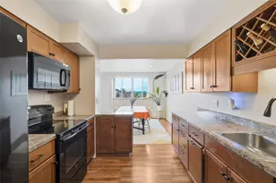 128 N Craig, Pittsburgh, PA 15213 - Photo 9
