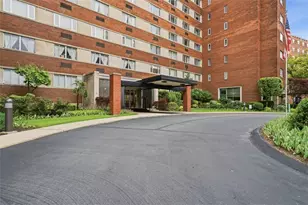 128 N Craig, Pittsburgh, PA 15213 - Photo 27