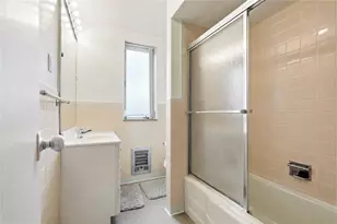 128 N Craig, Pittsburgh, PA 15213 - Photo 17