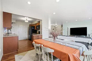 128 N Craig, Pittsburgh, PA 15213 - Photo 13
